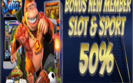 Agen Judi Slot88 Macauslot Terlengkap adalah Slot88 Asia