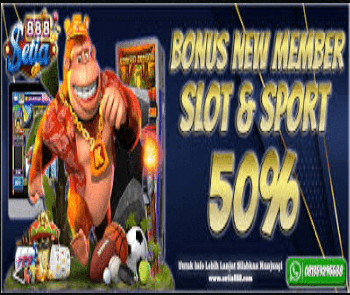 Agen Judi Slot88 Macauslot Terlengkap adalah Slot88 Asia