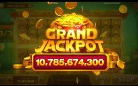 King138 Situs Judi Slot